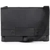 Deux Mains Immediate Action Claymore Bag In Black