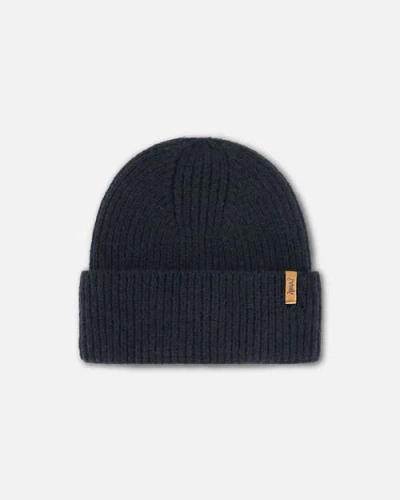 Deux Par Deux In Anthracite