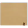 Deux Par Deux Baby Unisex Solid Neck Tube Beige In Beige