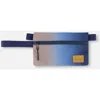 Deux Par Deux Boy Double Pencil Case