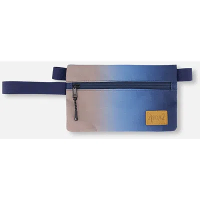 Deux Par Deux Kids'  Boy Double Pencil Case