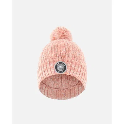Deux Par Deux Kids'  In Bridal Rose