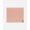Deux Par Deux In Cameo Brown
