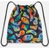 Deux Par Deux Kids'  Drawstring Bag