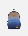 Deux Par Deux Kids Backpack