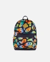 Deux Par Deux Kids Backpack