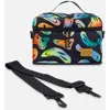 Deux Par Deux Kids'  Lunch Box