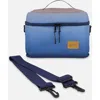 Deux Par Deux Lunch Box