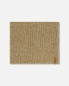 Deux Par Deux In Pine Bark