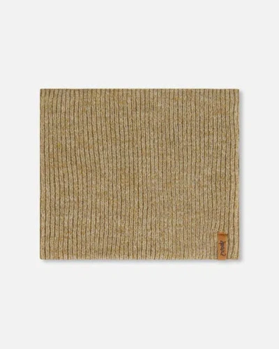 Deux Par Deux In Pine Bark