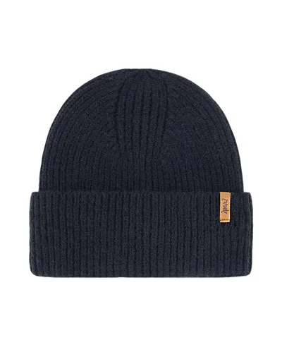Deux Par Deux Unisex Mid-season Knit Hat - Little Kid, Big Kid