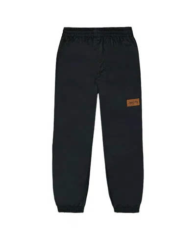 DEUX PAR DEUX DEUX PAR DEUX UNISEX SPLASH PANTS - LITTLE KID