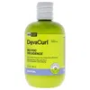 Deva Curl No-poo Decadence By Devacurl For Unisex - 12 oz Cleanser In Multi