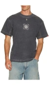Deva States Breathr T-shirt In Multi