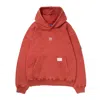 Deva States Felt  Solar In Red