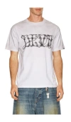 Deva States Stoker T-shirt In Multi