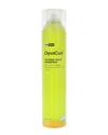 Devacurl 10oz Flexible Hold Hairspray
