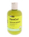 Devacurl 12oz Wash Day Wonder Detangler - Np
