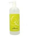 Devacurl 320z Light Defining Gel In Transparent