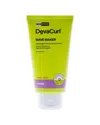 Devacurl 5oz Wave Maker Cream-np