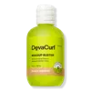 Devacurl Buildup Buster Gentle Clarifying Cleanser - 8.0 oz
