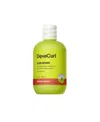 Devacurl Curl Bond Conditioner, 12 Oz. In No Color
