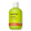 Devacurl Curlbond Re-coiling Cream Conditioner - 12.0 oz