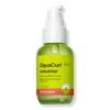 Devacurl Curlbond Re-coiling Split End Serum