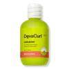 Devacurl Curlbond Re-coiling Treatment Mask - 8.0 oz