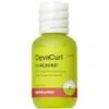 Devacurl Curlbond Re-coiling Cream Conditioner (various Sizes)