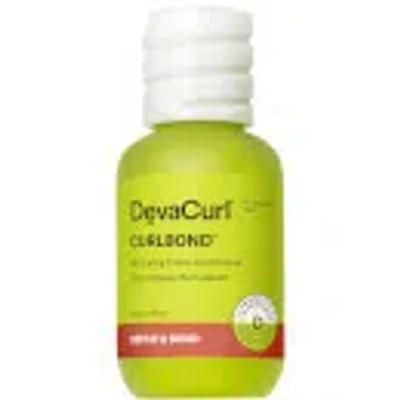 Devacurl Curlbond Re-coiling Cream Conditioner (various Sizes)