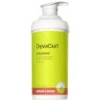 Devacurl Curlbond Re-coiling Treatment Mask (various Sizes) In Transparent