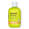 Devacurl Curlheights Volume + Body Boost Cleanser