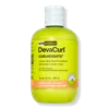 Devacurl Curlheights Volume + Body Boost Conditioner