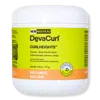 Devacurl Curlheights Volume + Body Boost Cream