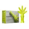 Devacurl Devafuser Hair Diffusers In Green