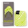 Devacurl Devatwist Anti-frizz Microfiber Towel Wrap