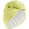 Devacurl Devatwist Anti-frizz Microfiber Towel Wrap In No Color