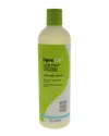 Devacurl 12oz Low-poo Original Mild Lather Cleanser