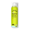 Devacurl Dry No-poo Moisturizing Dry Shampoo