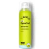 Devacurl Dry No-poo Moisturizing Dry Shampoo 177ml