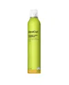 Devacurl Flexible Hold Hairspray In Green
