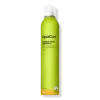 Devacurl Flexible Hold Hairspray No-crunch Finishing Styler