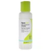 Devacurl For Unisex - 3 oz Conditioner In White