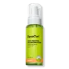 Devacurl Frizz-fighting Volumizing Foam Lightweight Body Booster