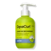 Devacurl Leave-in Decadence Moisturizing Leave-in Conditioner
