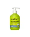 Devacurl Leave-in Decadence, 8 Oz. In No Color