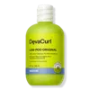 Devacurl Low-poo Original Mild Lather Cleanser For Rich Moisture - 12.0 oz