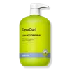 Devacurl Low-poo Original Mild Lather Cleanser For Rich Moisture - 32.0 oz