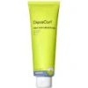 Devacurl Melt Into Moisture Treatment Mask (various Sizes) In Transparent